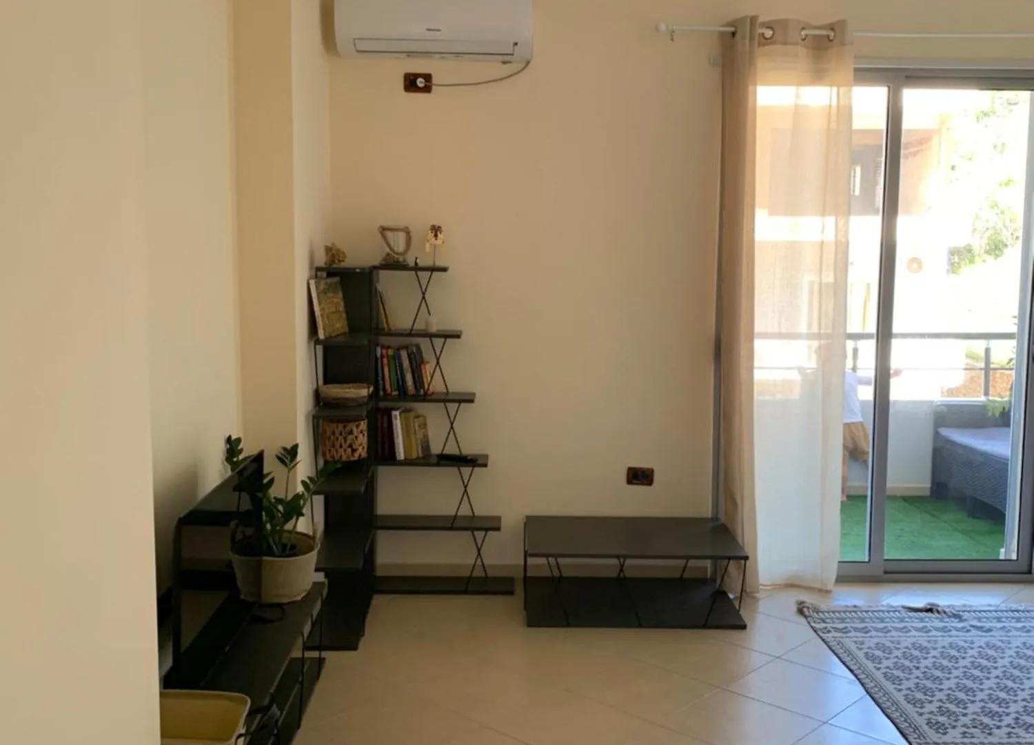 Elis Apartment Vlore