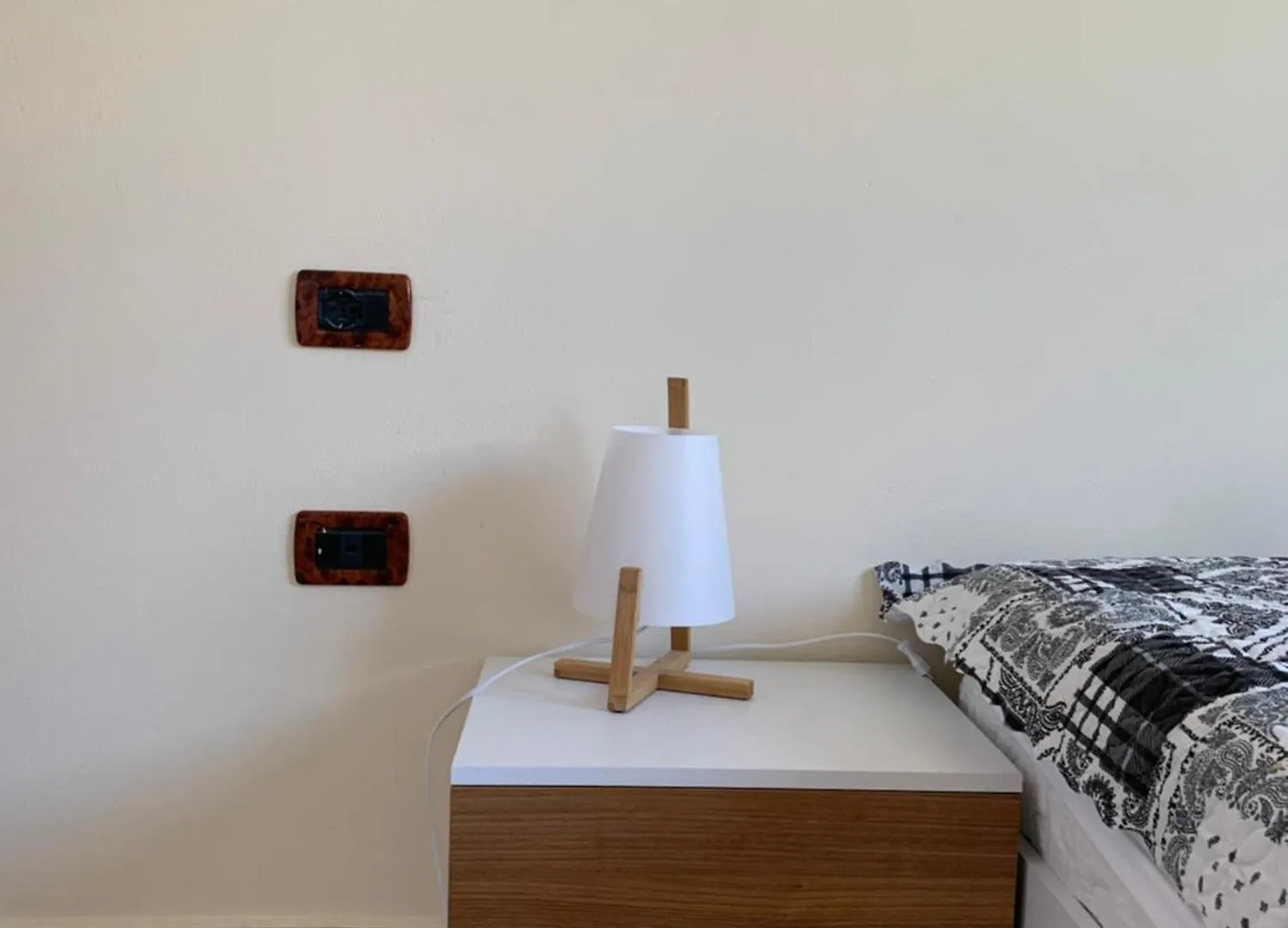 Elis Apartment Vlore