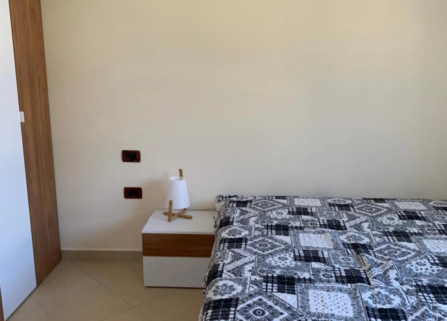 Elis Apartment Vlore