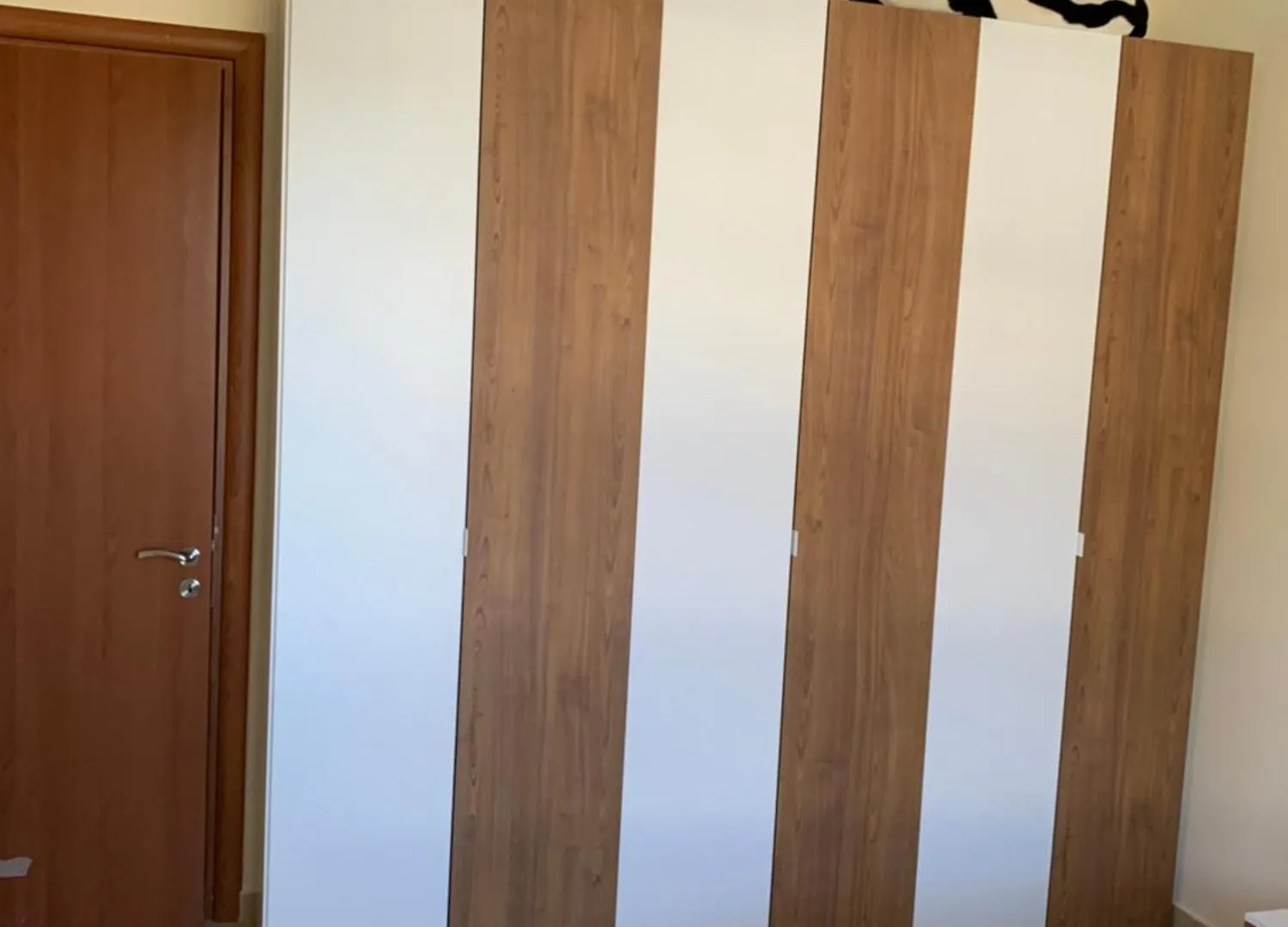 Elis Apartment Vlore