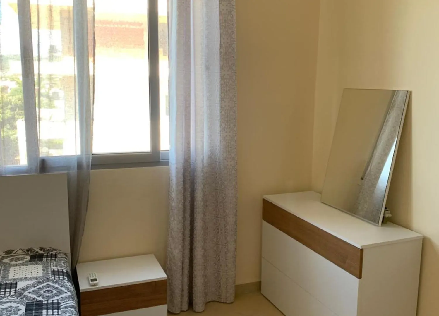 Elis Apartment Vlore Albania